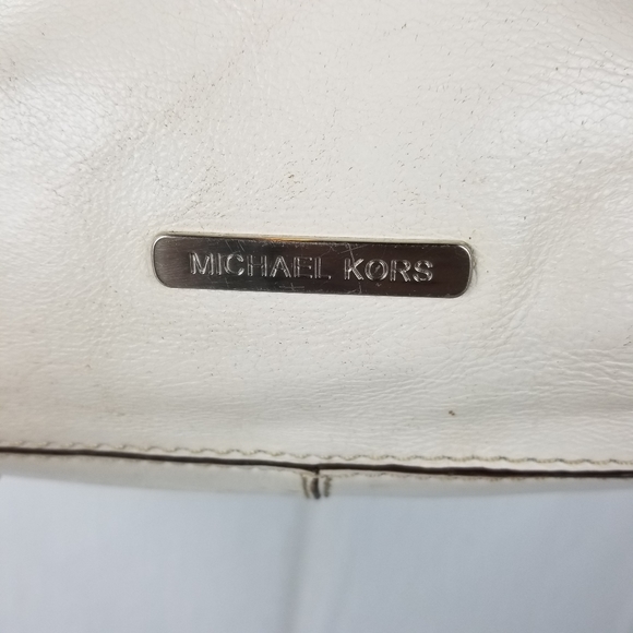 Michael Kors handbag - Picture 11 of 14